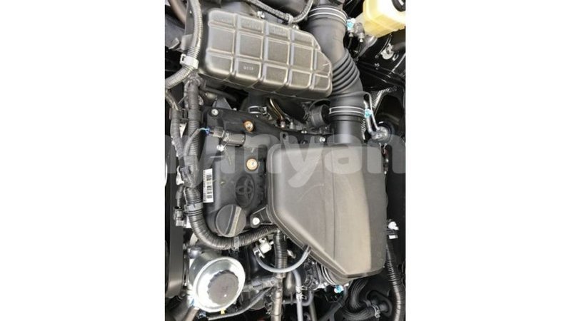 Big with watermark toyota prado ayeyarwady import dubai 2878