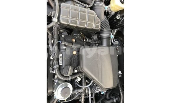 Acheter Import Voiture Toyota Prado Noir à Import - Dubai, #<Region:0x000000000c5121b8> Acheter Import Voiture Toyota Prado Noir à Import - Dubai, #<Region:0x000000000c5121b8>