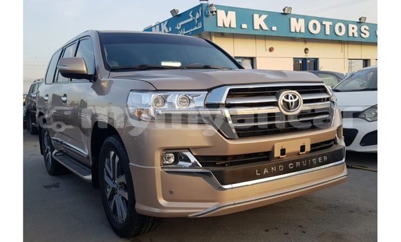 သွင်းကုန် Toyota Land Cruiser Other ကား Import - Dubai Ayeyarwady သွင်းကုန် Toyota Land Cruiser Other ကား Import - Dubai Ayeyarwady