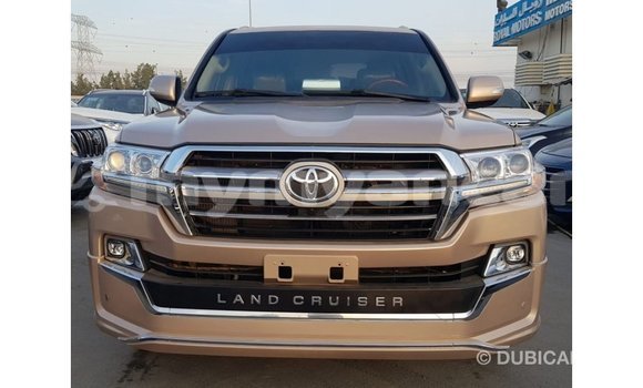 သွင်းကုန် Toyota Land Cruiser Other ကား Import - Dubai Ayeyarwady သွင်းကုန် Toyota Land Cruiser Other ကား Import - Dubai Ayeyarwady