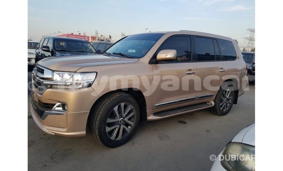 သွင်းကုန် Toyota Land Cruiser Other ကား Import - Dubai Ayeyarwady သွင်းကုန် Toyota Land Cruiser Other ကား Import - Dubai Ayeyarwady