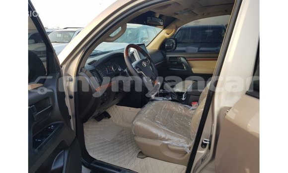 သွင်းကုန် Toyota Land Cruiser Other ကား Import - Dubai Ayeyarwady သွင်းကုန် Toyota Land Cruiser Other ကား Import - Dubai Ayeyarwady