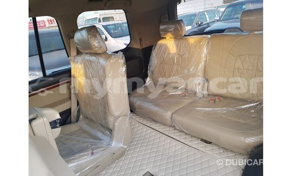 သွင်းကုန် Toyota Land Cruiser Other ကား Import - Dubai Ayeyarwady သွင်းကုန် Toyota Land Cruiser Other ကား Import - Dubai Ayeyarwady