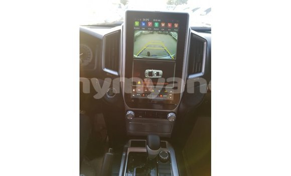 သွင်းကုန် Toyota Land Cruiser Other ကား Import - Dubai Ayeyarwady သွင်းကုန် Toyota Land Cruiser Other ကား Import - Dubai Ayeyarwady