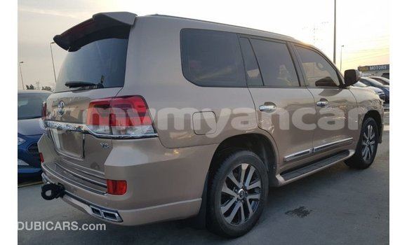 သွင်းကုန် Toyota Land Cruiser Other ကား Import - Dubai Ayeyarwady သွင်းကုန် Toyota Land Cruiser Other ကား Import - Dubai Ayeyarwady