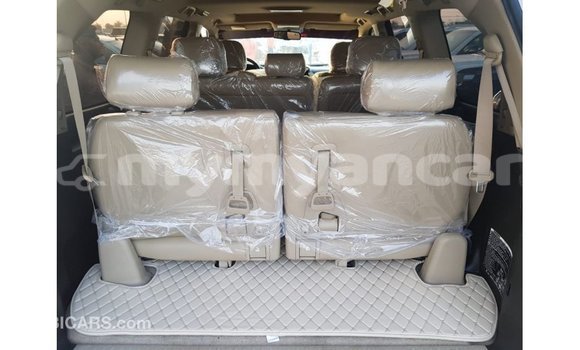 သွင်းကုန် Toyota Land Cruiser Other ကား Import - Dubai Ayeyarwady သွင်းကုန် Toyota Land Cruiser Other ကား Import - Dubai Ayeyarwady