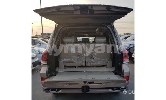 သွင်းကုန် Toyota Land Cruiser Other ကား Import - Dubai Ayeyarwady သွင်းကုန် Toyota Land Cruiser Other ကား Import - Dubai Ayeyarwady
