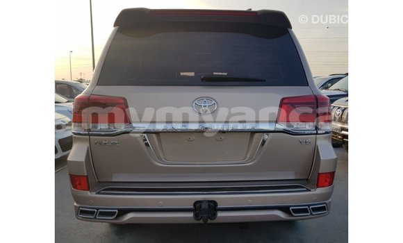သွင်းကုန် Toyota Land Cruiser Other ကား Import - Dubai Ayeyarwady သွင်းကုန် Toyota Land Cruiser Other ကား Import - Dubai Ayeyarwady