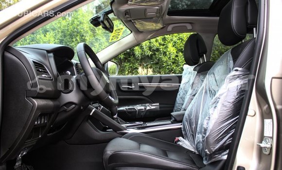 သွင်းကုန် Renault Koleos Other ကား Import - Dubai Ayeyarwady သွင်းကုန် Renault Koleos Other ကား Import - Dubai Ayeyarwady