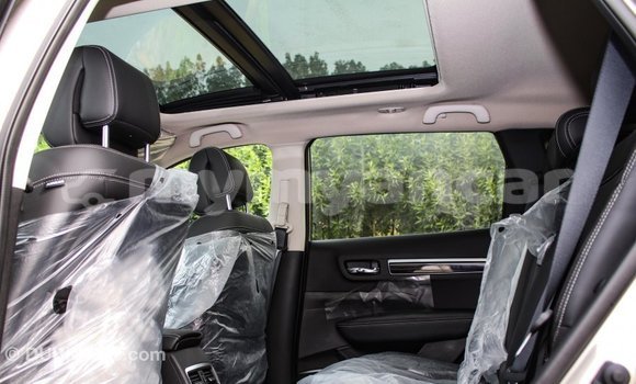 သွင်းကုန် Renault Koleos Other ကား Import - Dubai Ayeyarwady သွင်းကုန် Renault Koleos Other ကား Import - Dubai Ayeyarwady