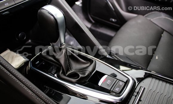 သွင်းကုန် Renault Koleos Other ကား Import - Dubai Ayeyarwady သွင်းကုန် Renault Koleos Other ကား Import - Dubai Ayeyarwady