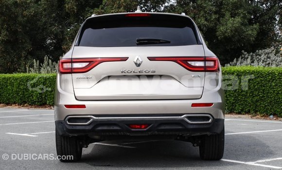 သွင်းကုန် Renault Koleos Other ကား Import - Dubai Ayeyarwady သွင်းကုန် Renault Koleos Other ကား Import - Dubai Ayeyarwady