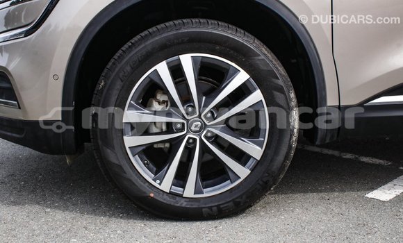 သွင်းကုန် Renault Koleos Other ကား Import - Dubai Ayeyarwady သွင်းကုန် Renault Koleos Other ကား Import - Dubai Ayeyarwady