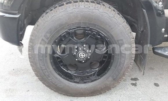 Buy Import Ford V8 Black Car in Import - Dubai in Ayeyarwady Buy Import Ford V8 Black Car in Import - Dubai in Ayeyarwady