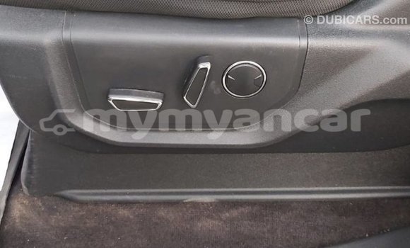 Buy Import Ford V8 Black Car in Import - Dubai in Ayeyarwady Buy Import Ford V8 Black Car in Import - Dubai in Ayeyarwady