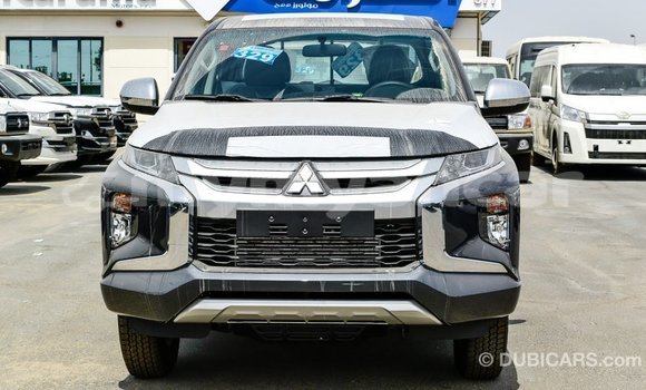Buy Import Mitsubishi L200 Other Car in Import - Dubai in Ayeyarwady Buy Import Mitsubishi L200 Other Car in Import - Dubai in Ayeyarwady