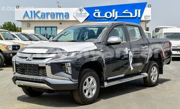 Buy Import Mitsubishi L200 Other Car in Import - Dubai in Ayeyarwady Buy Import Mitsubishi L200 Other Car in Import - Dubai in Ayeyarwady