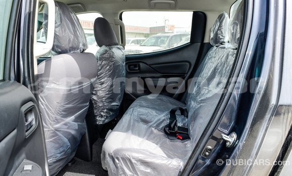Buy Import Mitsubishi L200 Other Car in Import - Dubai in Ayeyarwady Buy Import Mitsubishi L200 Other Car in Import - Dubai in Ayeyarwady