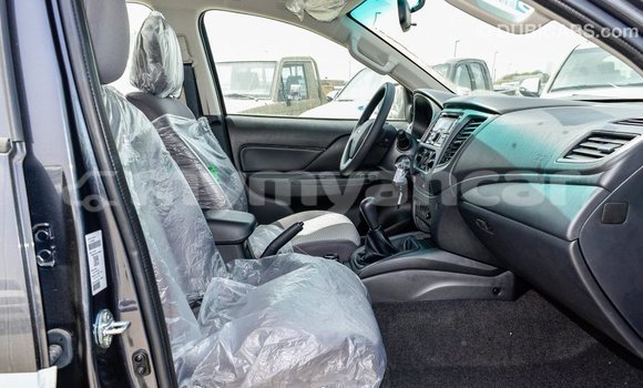 Buy Import Mitsubishi L200 Other Car in Import - Dubai in Ayeyarwady Buy Import Mitsubishi L200 Other Car in Import - Dubai in Ayeyarwady