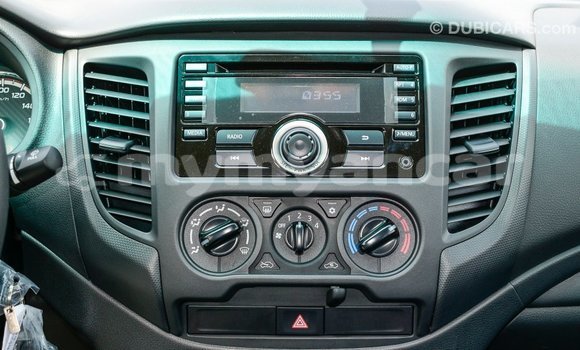 Buy Import Mitsubishi L200 Other Car in Import - Dubai in Ayeyarwady Buy Import Mitsubishi L200 Other Car in Import - Dubai in Ayeyarwady