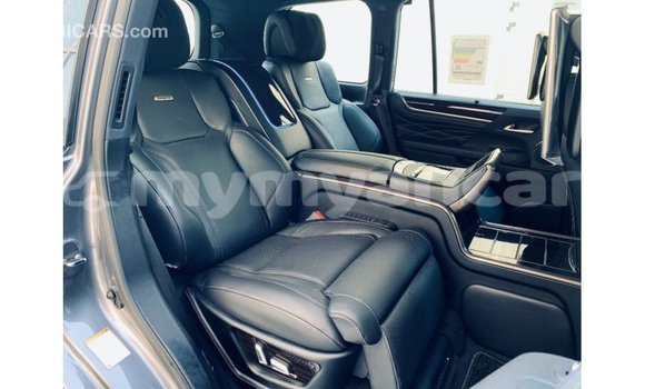 Buy Import Lexus LX Other Car in Import - Dubai in Ayeyarwady Buy Import Lexus LX Other Car in Import - Dubai in Ayeyarwady