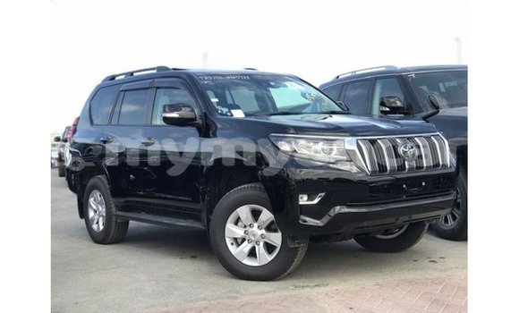 Acheter Import Voiture Toyota Prado Noir à Import - Dubai, #<Region:0x000000000c5121b8> Acheter Import Voiture Toyota Prado Noir à Import - Dubai, #<Region:0x000000000c5121b8>