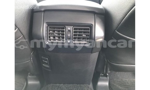 Acheter Import Voiture Toyota Prado Noir à Import - Dubai, #<Region:0x000000000c5121b8> Acheter Import Voiture Toyota Prado Noir à Import - Dubai, #<Region:0x000000000c5121b8>