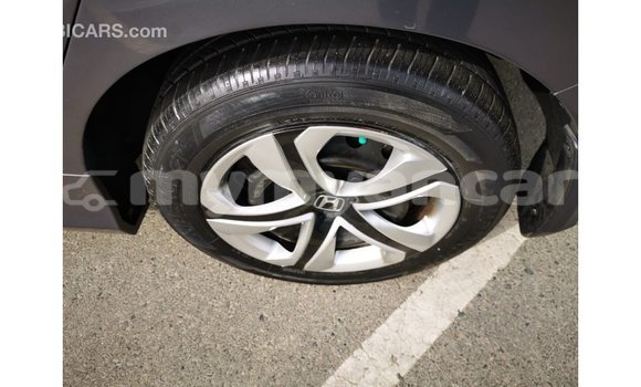Buy Import Honda Civic Other Car in Import - Dubai in Ayeyarwady Buy Import Honda Civic Other Car in Import - Dubai in Ayeyarwady