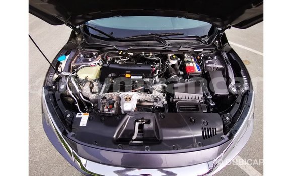 Buy Import Honda Civic Other Car in Import - Dubai in Ayeyarwady Buy Import Honda Civic Other Car in Import - Dubai in Ayeyarwady