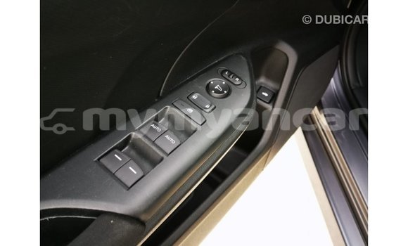 Buy Import Honda Civic Other Car in Import - Dubai in Ayeyarwady Buy Import Honda Civic Other Car in Import - Dubai in Ayeyarwady