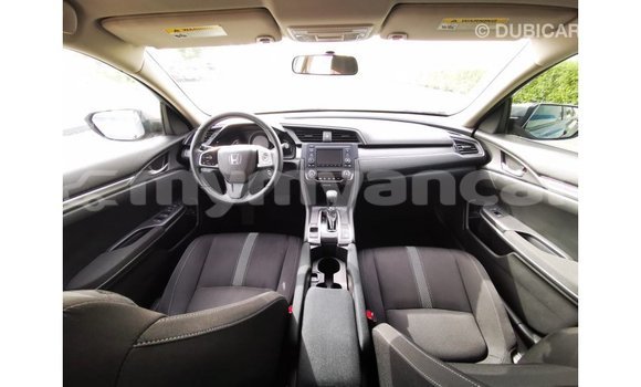 Buy Import Honda Civic Other Car in Import - Dubai in Ayeyarwady Buy Import Honda Civic Other Car in Import - Dubai in Ayeyarwady
