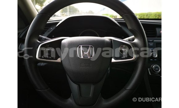 Buy Import Honda Civic Other Car in Import - Dubai in Ayeyarwady Buy Import Honda Civic Other Car in Import - Dubai in Ayeyarwady