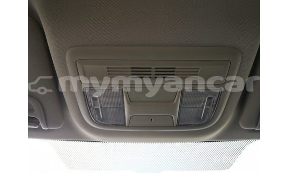 Buy Import Honda Civic Other Car in Import - Dubai in Ayeyarwady Buy Import Honda Civic Other Car in Import - Dubai in Ayeyarwady