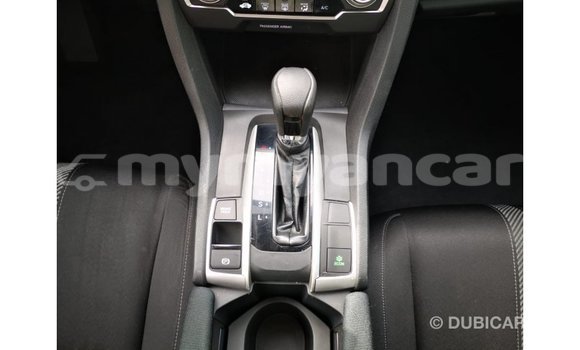 Buy Import Honda Civic Other Car in Import - Dubai in Ayeyarwady Buy Import Honda Civic Other Car in Import - Dubai in Ayeyarwady