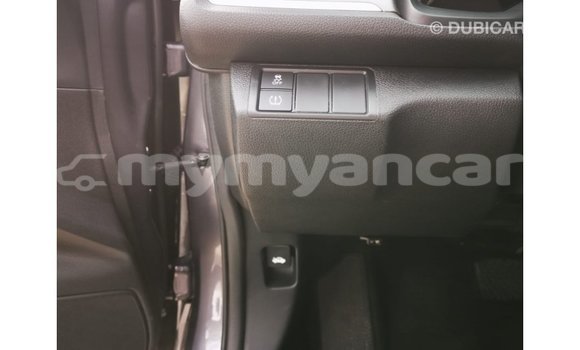 Buy Import Honda Civic Other Car in Import - Dubai in Ayeyarwady Buy Import Honda Civic Other Car in Import - Dubai in Ayeyarwady
