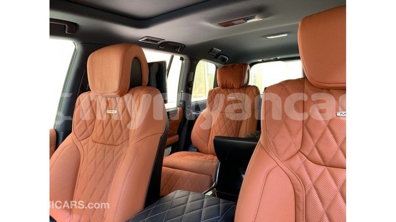 Big with watermark lexus lx ayeyarwady import dubai 2915