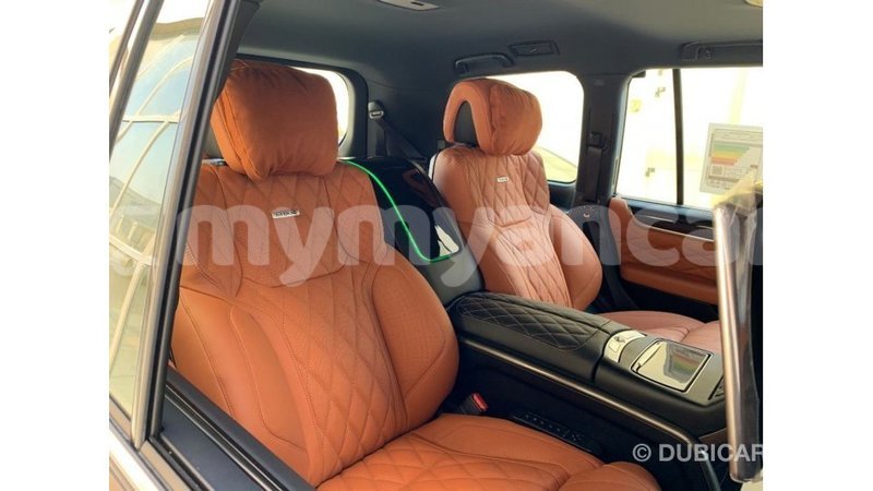 Big with watermark lexus lx ayeyarwady import dubai 2915