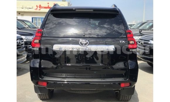 သွင်းကုန် Toyota Prado Black ကား Import - Dubai Ayeyarwady သွင်းကုန် Toyota Prado Black ကား Import - Dubai Ayeyarwady