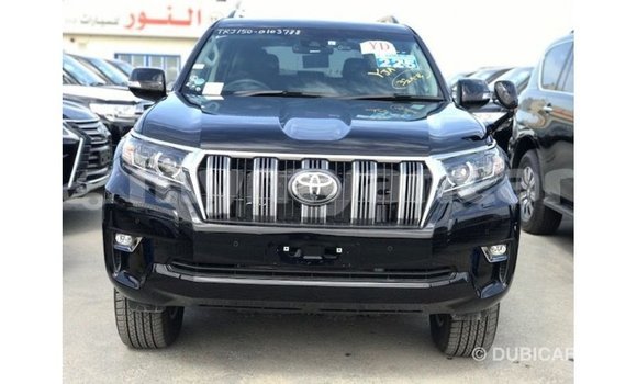 သွင်းကုန် Toyota Prado Black ကား Import - Dubai Ayeyarwady သွင်းကုန် Toyota Prado Black ကား Import - Dubai Ayeyarwady