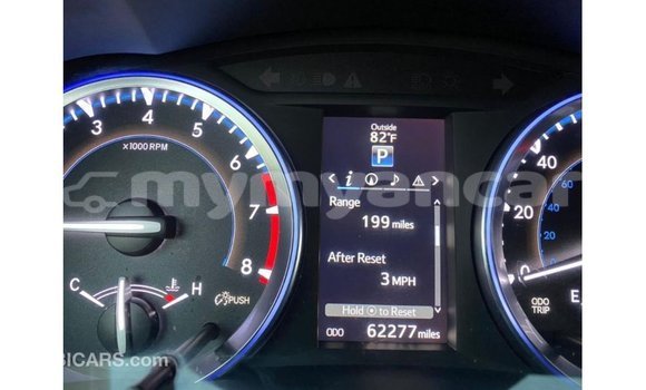 Acheter Import Voiture Toyota Highlander Noir à Import - Dubai, #<Region:0x000000000c5121b8> Acheter Import Voiture Toyota Highlander Noir à Import - Dubai, #<Region:0x000000000c5121b8>