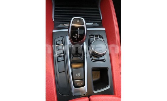 Buy Import BMW X6 White Car in Import - Dubai in Ayeyarwady Buy Import BMW X6 White Car in Import - Dubai in Ayeyarwady