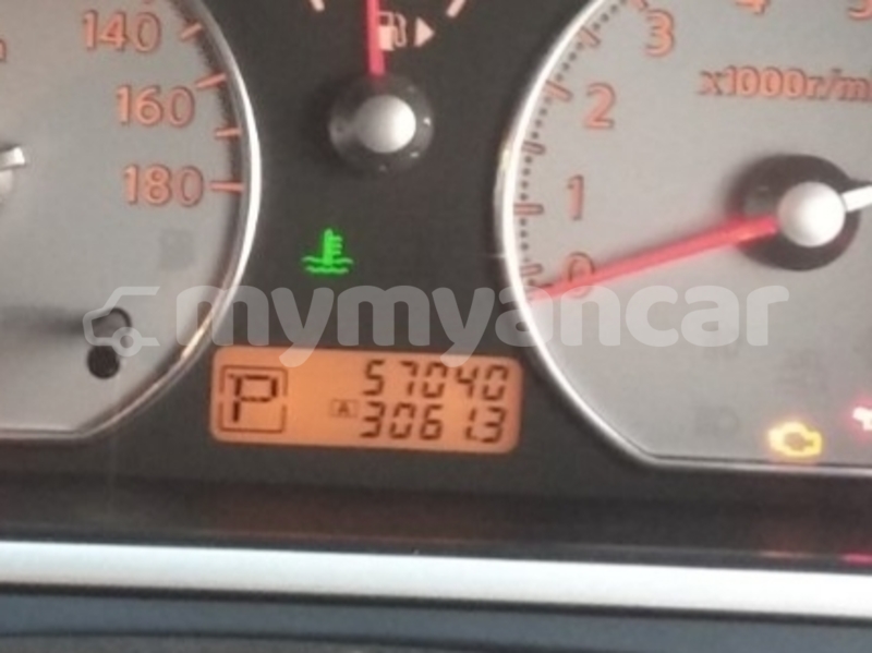 Big with watermark nissan wingroad mandalay mandalay 2931