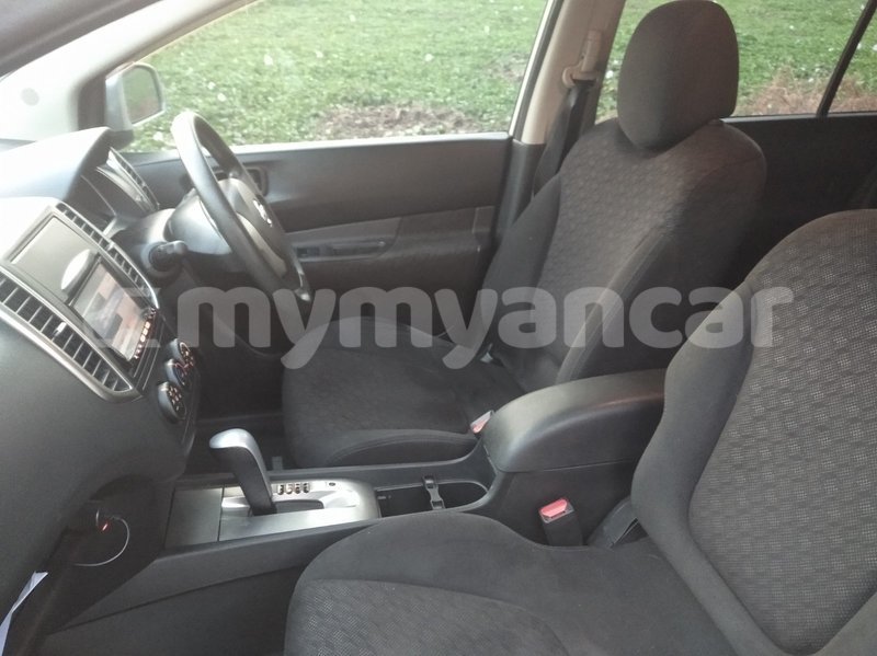 Big with watermark nissan wingroad mandalay mandalay 2931