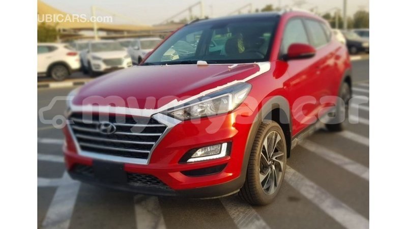 Big with watermark hyundai tucson ayeyarwady import dubai 2935