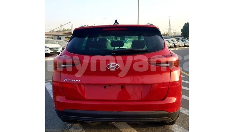 Big with watermark hyundai tucson ayeyarwady import dubai 2935