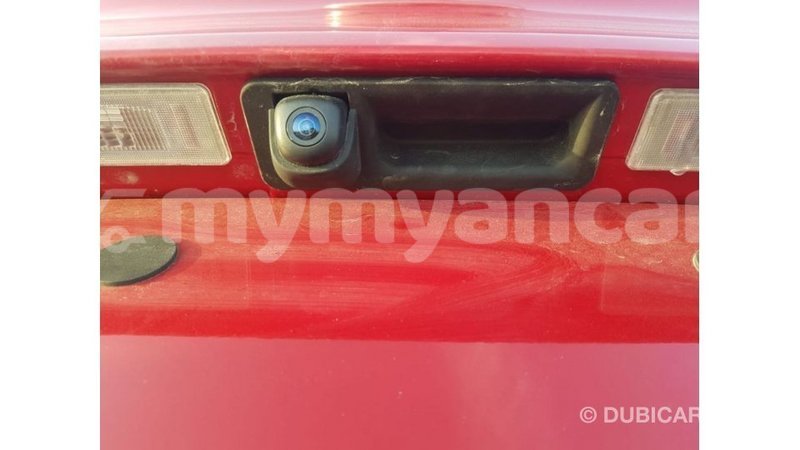 Big with watermark hyundai tucson ayeyarwady import dubai 2935