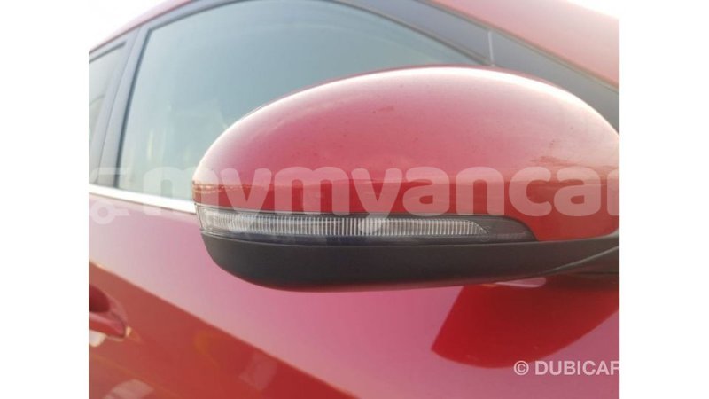 Big with watermark hyundai tucson ayeyarwady import dubai 2935