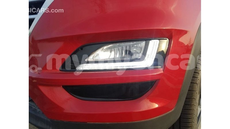 Big with watermark hyundai tucson ayeyarwady import dubai 2935