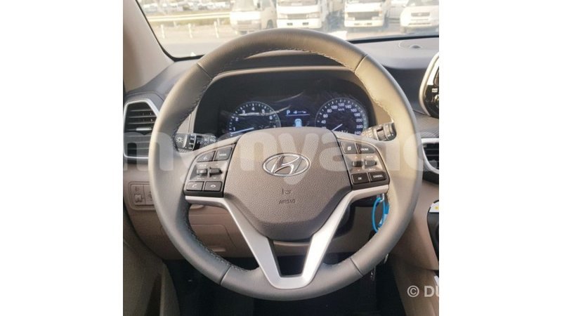 Big with watermark hyundai tucson ayeyarwady import dubai 2935