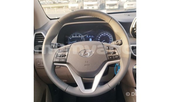 Buy Import Hyundai Tucson Red Car in Import - Dubai in Ayeyarwady Buy Import Hyundai Tucson Red Car in Import - Dubai in Ayeyarwady
